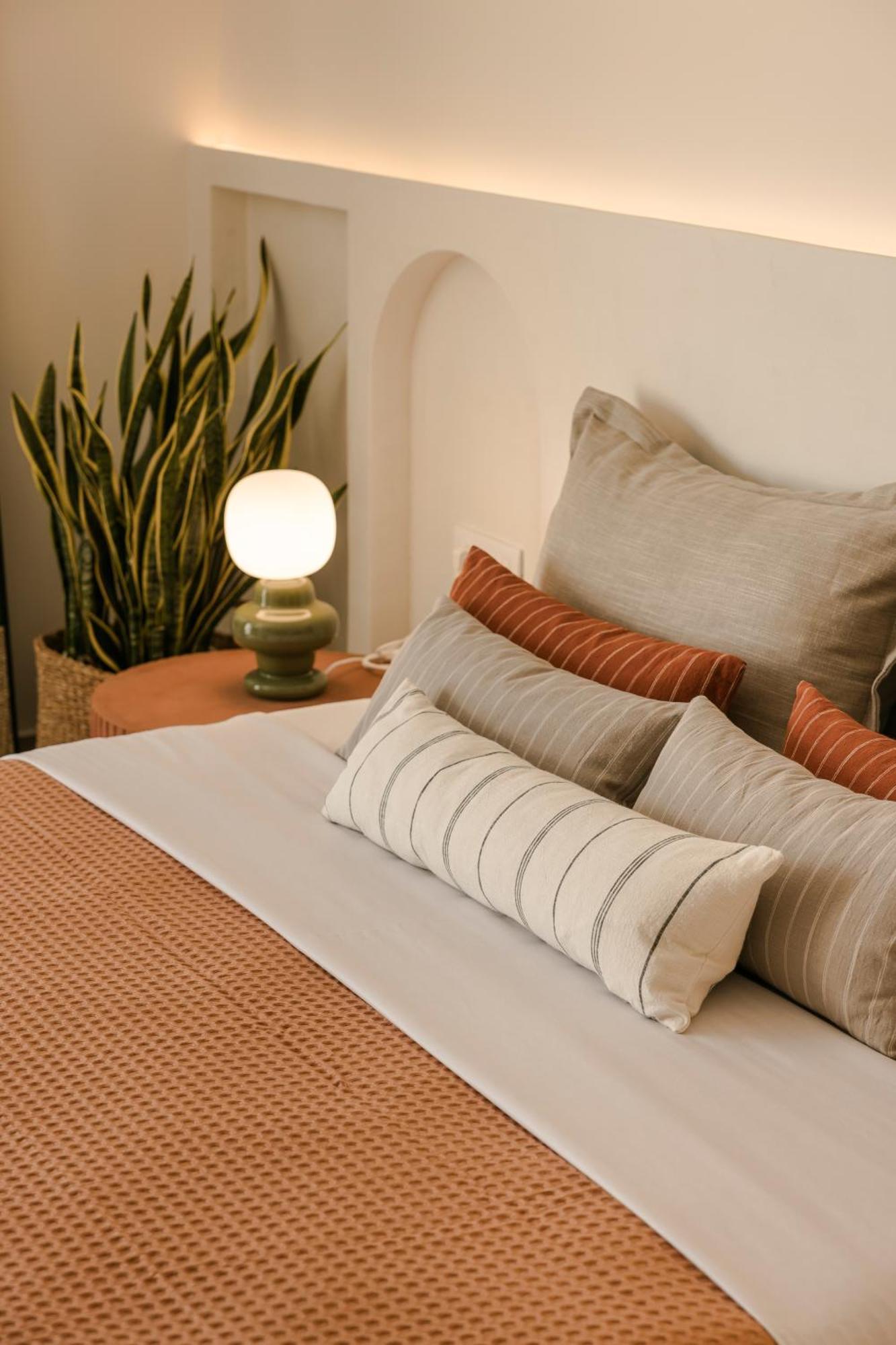 Veranda Suite Argostoli  Exterior foto