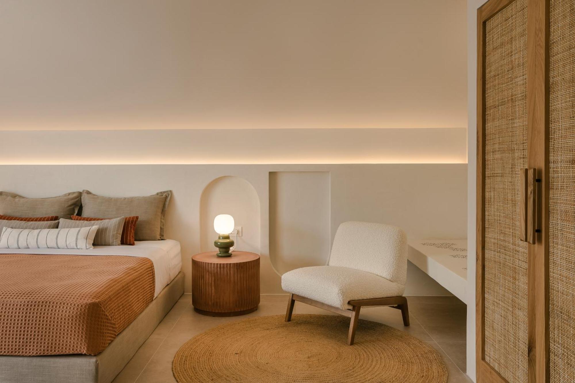 Veranda Suite Argostoli  Exterior foto