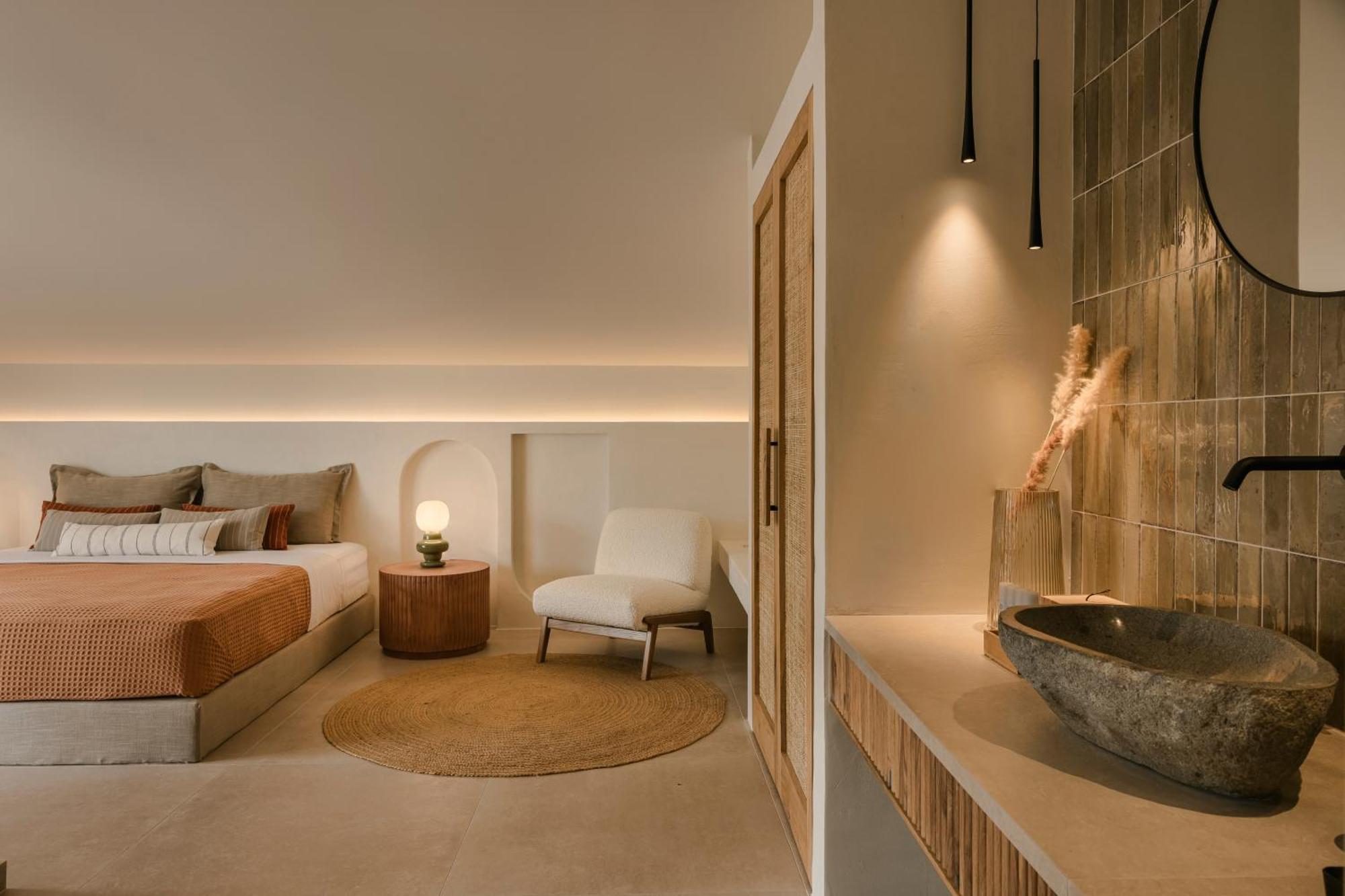 Veranda Suite Argostoli  Exterior foto
